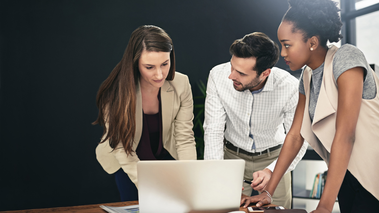 How to Choose the Right Internet Plan for Your Needs